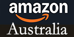 Amazon Australia