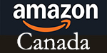 Amazon Canada
