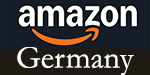 Amazon Germany