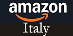 Amazon Italy