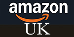 Amazon UK