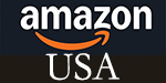 Amazon USA