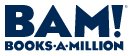 Books-A-Million